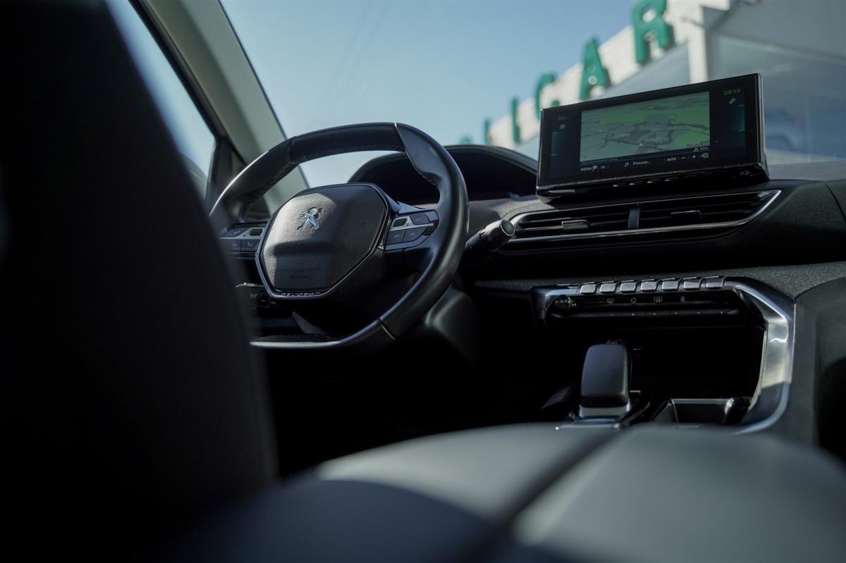 peugeot-3008-2021-hibrido-a-gasolina-1598cc