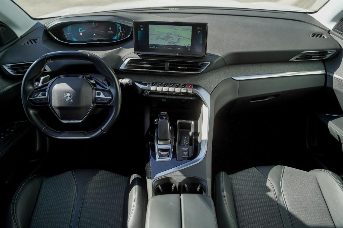 peugeot-3008-2021-hibrido-a-gasolina-1598cc