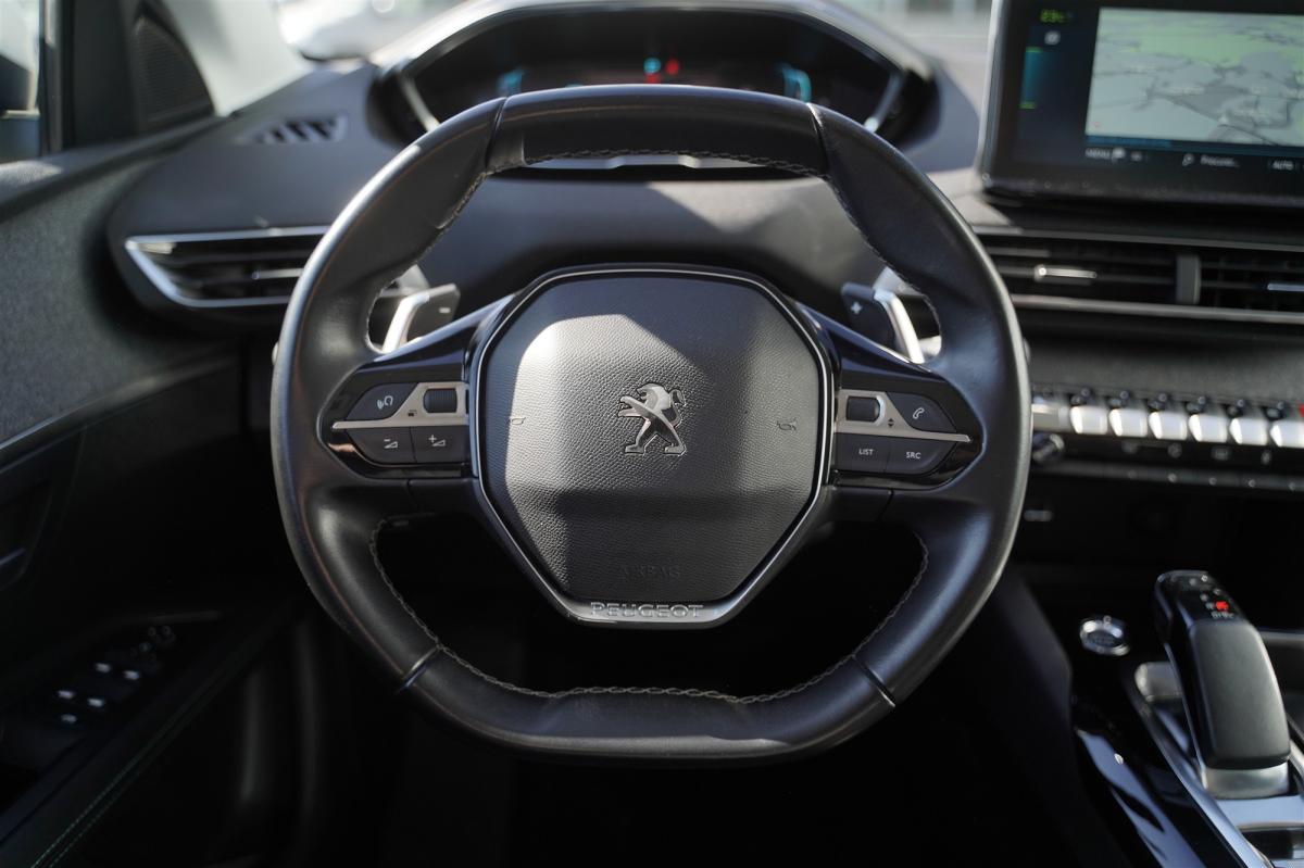 peugeot-3008-2021-hibrido-a-gasolina-1598cc