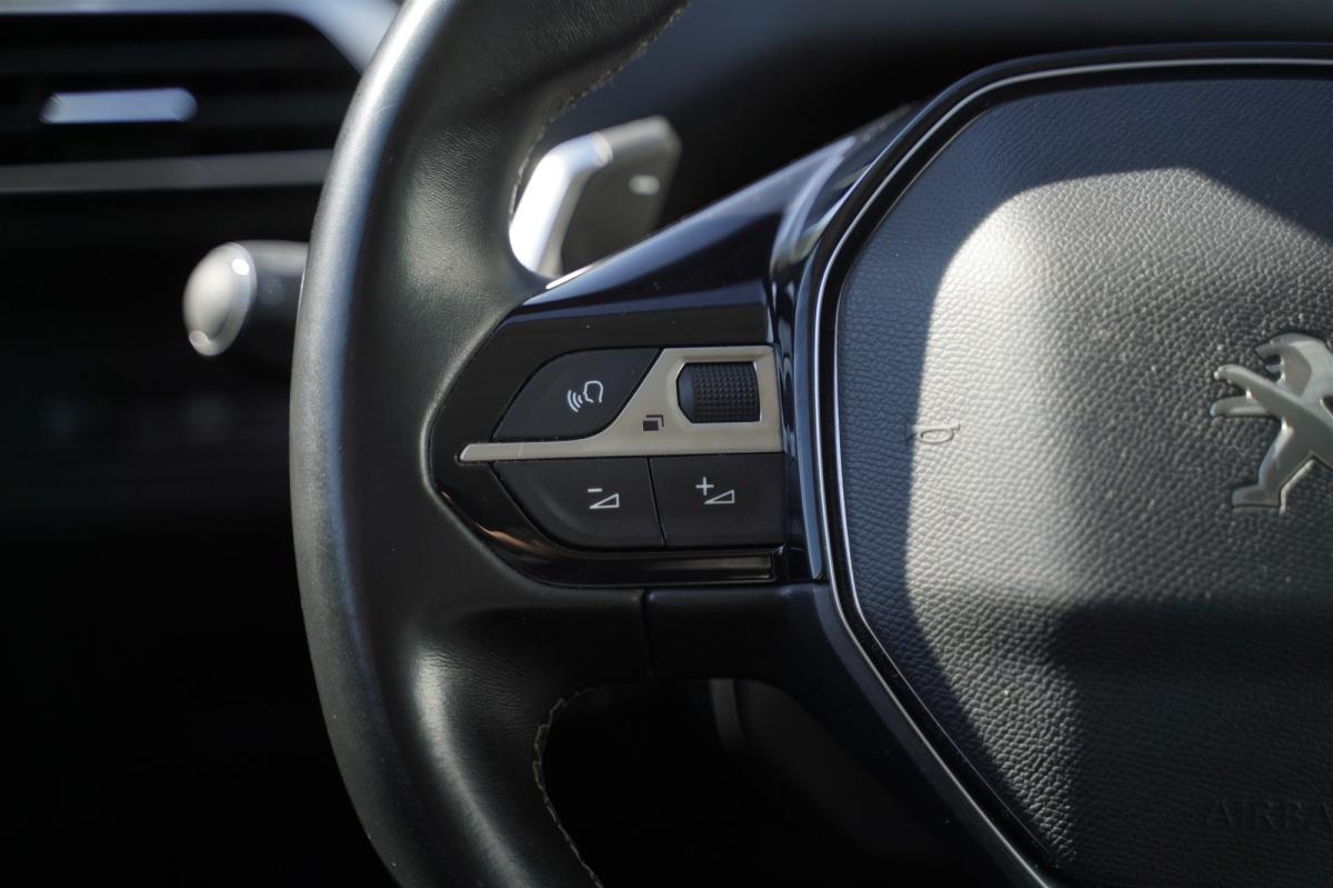 peugeot-3008-2021-hibrido-a-gasolina-1598cc