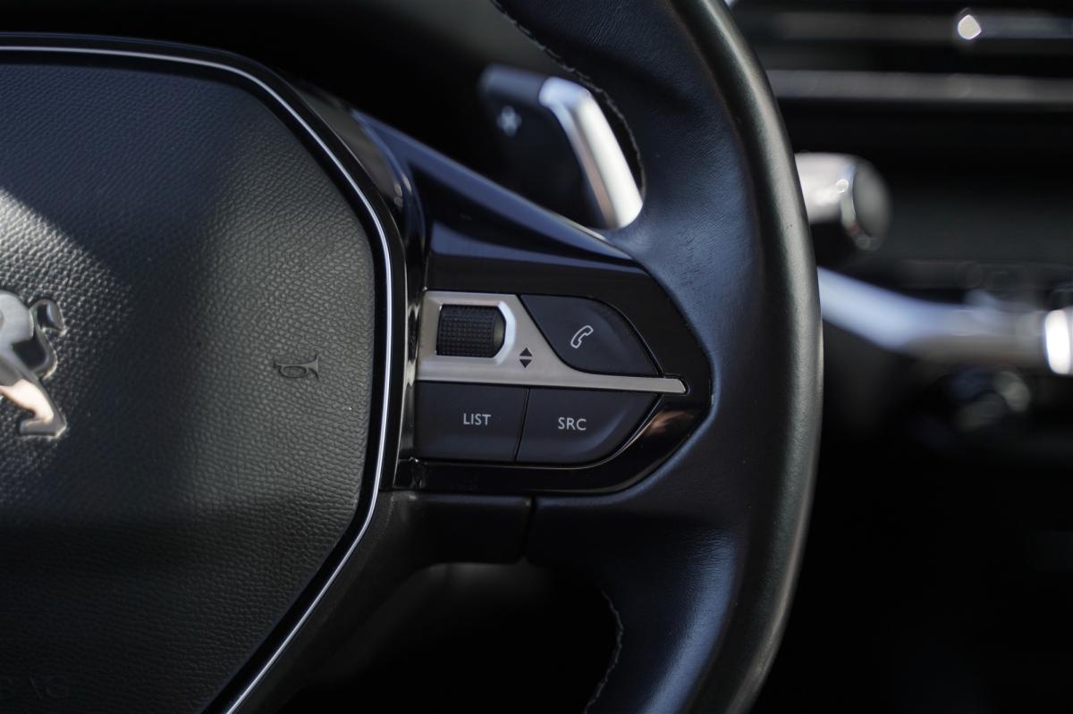 peugeot-3008-2021-hibrido-a-gasolina-1598cc