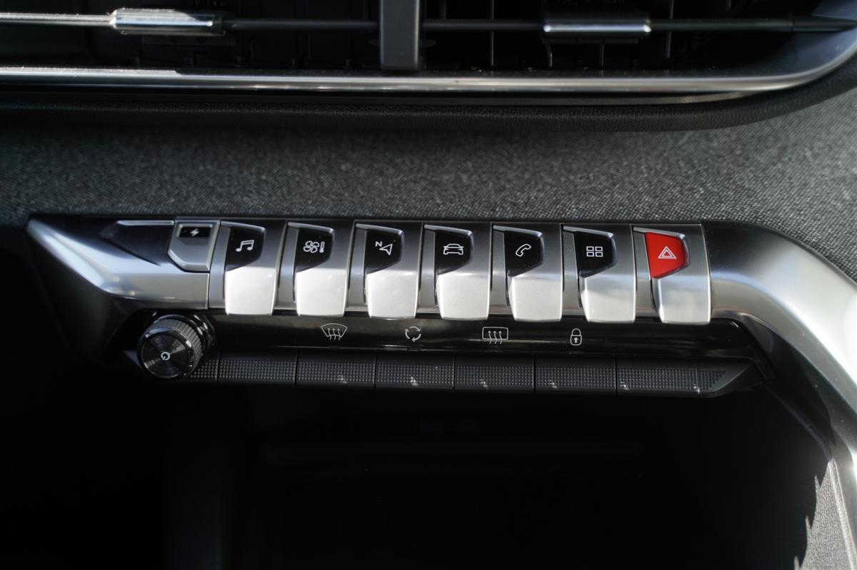 peugeot-3008-2021-hibrido-a-gasolina-1598cc