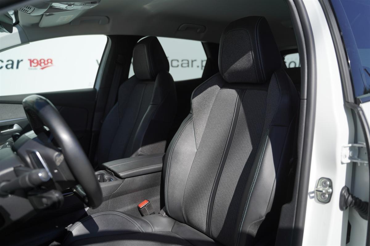 peugeot-3008-2021-hibrido-a-gasolina-1598cc