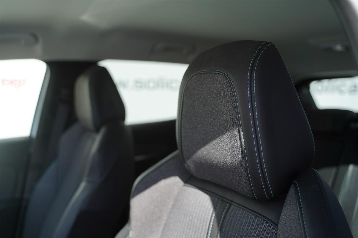 peugeot-3008-2021-hibrido-a-gasolina-1598cc