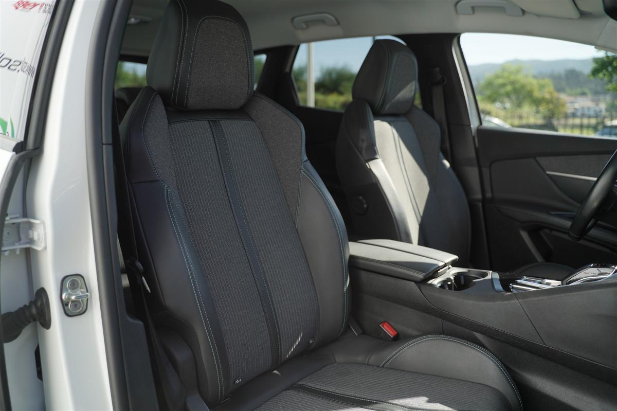 peugeot-3008-2021-hibrido-a-gasolina-1598cc