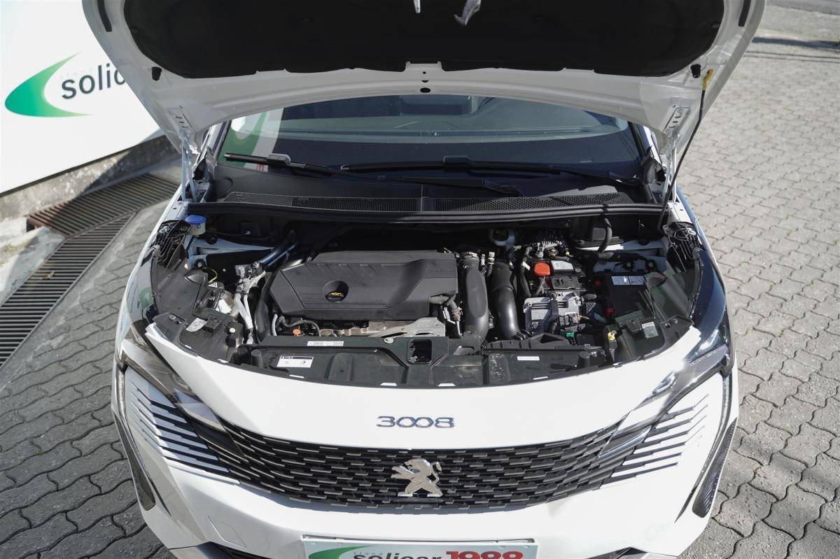 peugeot-3008-2021-hibrido-a-gasolina-1598cc