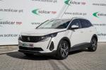 peugeot-3008-2021-hibrido-a-gasolina-1598cc