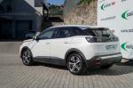 peugeot-3008-2021-hibrido-a-gasolina-1598cc