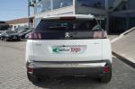peugeot-3008-2021-hibrido-a-gasolina-1598cc