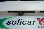 peugeot-3008-2021-hibrido-a-gasolina-1598cc