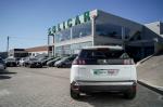 peugeot-3008-2021-hibrido-a-gasolina-1598cc