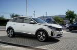 peugeot-3008-2021-hibrido-a-gasolina-1598cc