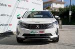peugeot-3008-2021-hibrido-a-gasolina-1598cc