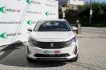 peugeot-3008-2021-hibrido-a-gasolina-1598cc