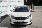 peugeot-3008-2021-hibrido-a-gasolina-1598cc