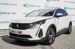 peugeot-3008-2021-hibrido-a-gasolina-1598cc