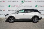 peugeot-3008-2021-hibrido-a-gasolina-1598cc