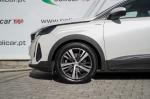 peugeot-3008-2021-hibrido-a-gasolina-1598cc