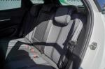 peugeot-3008-2021-hibrido-a-gasolina-1598cc