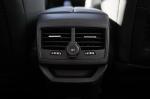 peugeot-3008-2021-hibrido-a-gasolina-1598cc