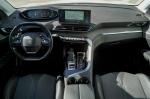 peugeot-3008-2021-hibrido-a-gasolina-1598cc