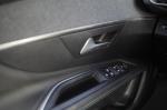 peugeot-3008-2021-hibrido-a-gasolina-1598cc