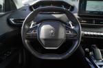 peugeot-3008-2021-hibrido-a-gasolina-1598cc