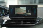 peugeot-3008-2021-hibrido-a-gasolina-1598cc