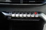 peugeot-3008-2021-hibrido-a-gasolina-1598cc