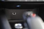 peugeot-3008-2021-hibrido-a-gasolina-1598cc