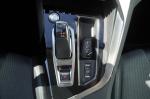peugeot-3008-2021-hibrido-a-gasolina-1598cc