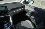 peugeot-3008-2021-hibrido-a-gasolina-1598cc