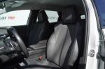 peugeot-3008-2021-hibrido-a-gasolina-1598cc