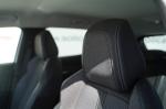 peugeot-3008-2021-hibrido-a-gasolina-1598cc