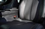 peugeot-3008-2021-hibrido-a-gasolina-1598cc