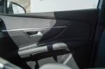 peugeot-3008-2021-hibrido-a-gasolina-1598cc