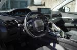 peugeot-3008-2021-hibrido-a-gasolina-1598cc