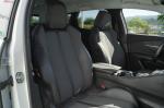 peugeot-3008-2021-hibrido-a-gasolina-1598cc