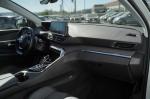 peugeot-3008-2021-hibrido-a-gasolina-1598cc