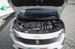peugeot-3008-2021-hibrido-a-gasolina-1598cc