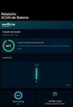 peugeot-3008-2021-hibrido-plug-in-1598cc