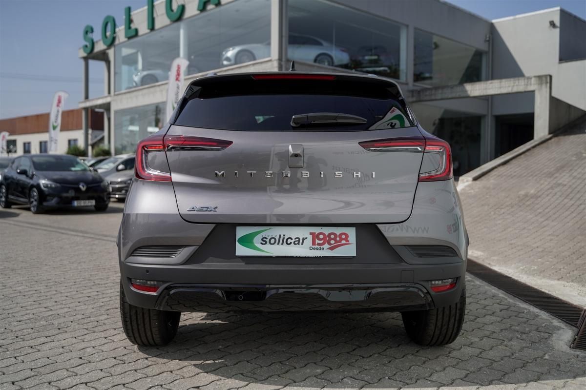 mitsubishi-asx-2026-gpl-999cc