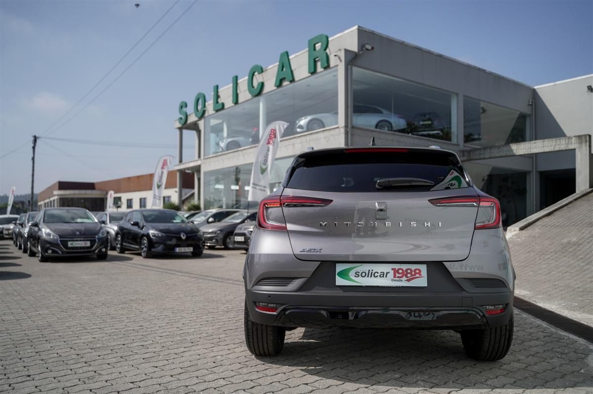 mitsubishi-asx-2026-gpl-999cc
