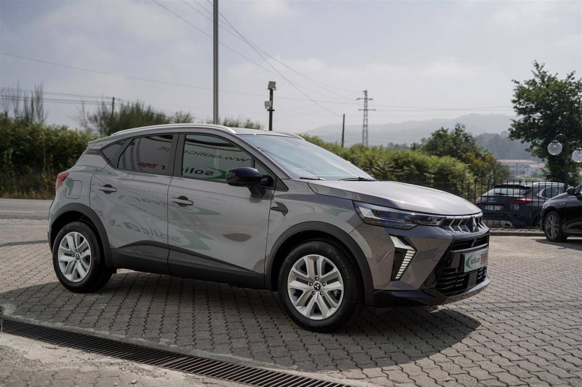 mitsubishi-asx-2026-gpl-999cc