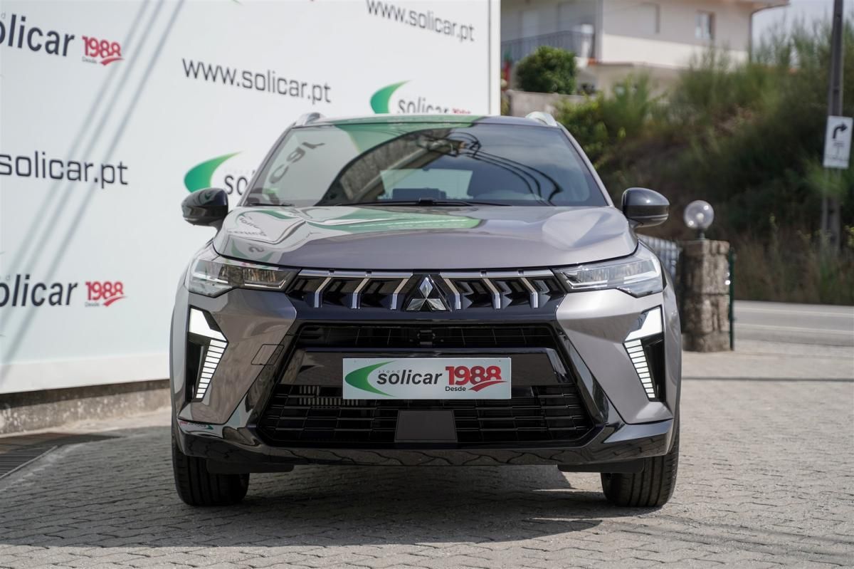 mitsubishi-asx-2026-gpl-999cc