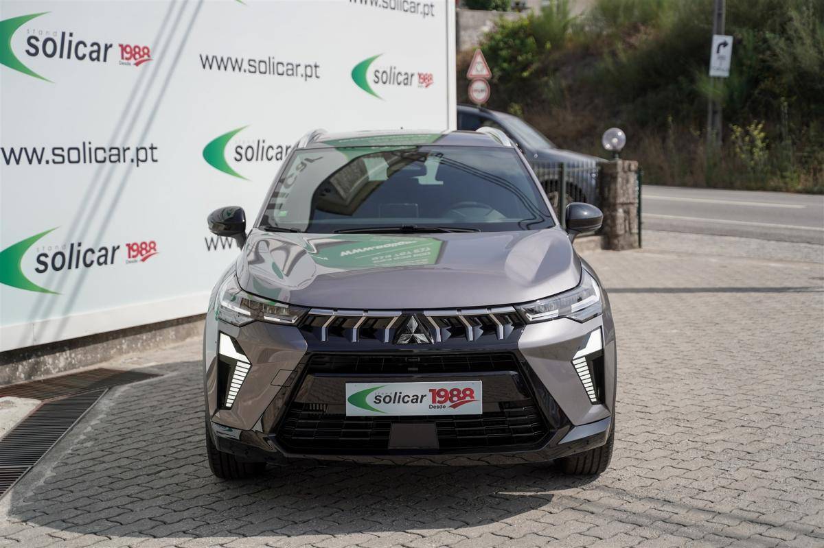 mitsubishi-asx-2026-gpl-999cc