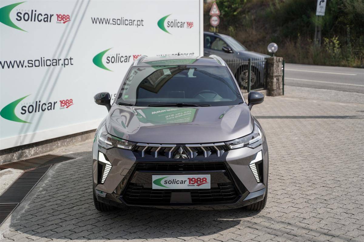 mitsubishi-asx-2026-gpl-999cc