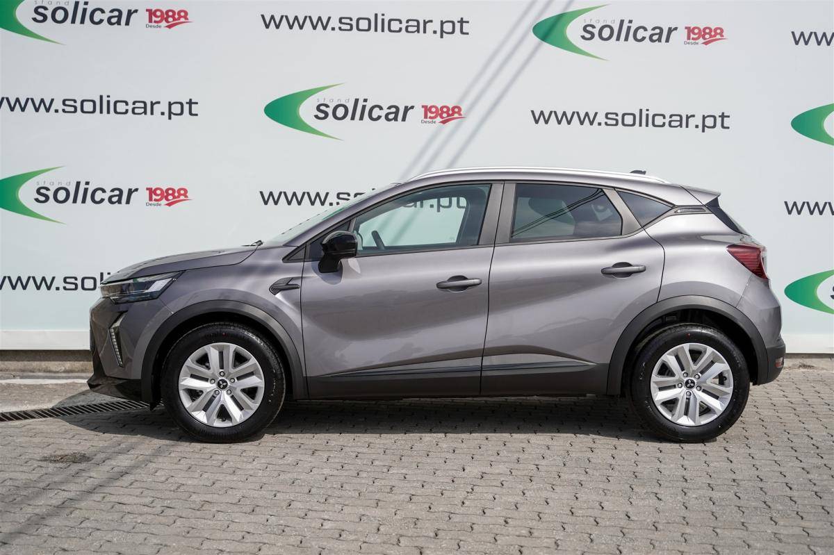 mitsubishi-asx-2026-gpl-999cc
