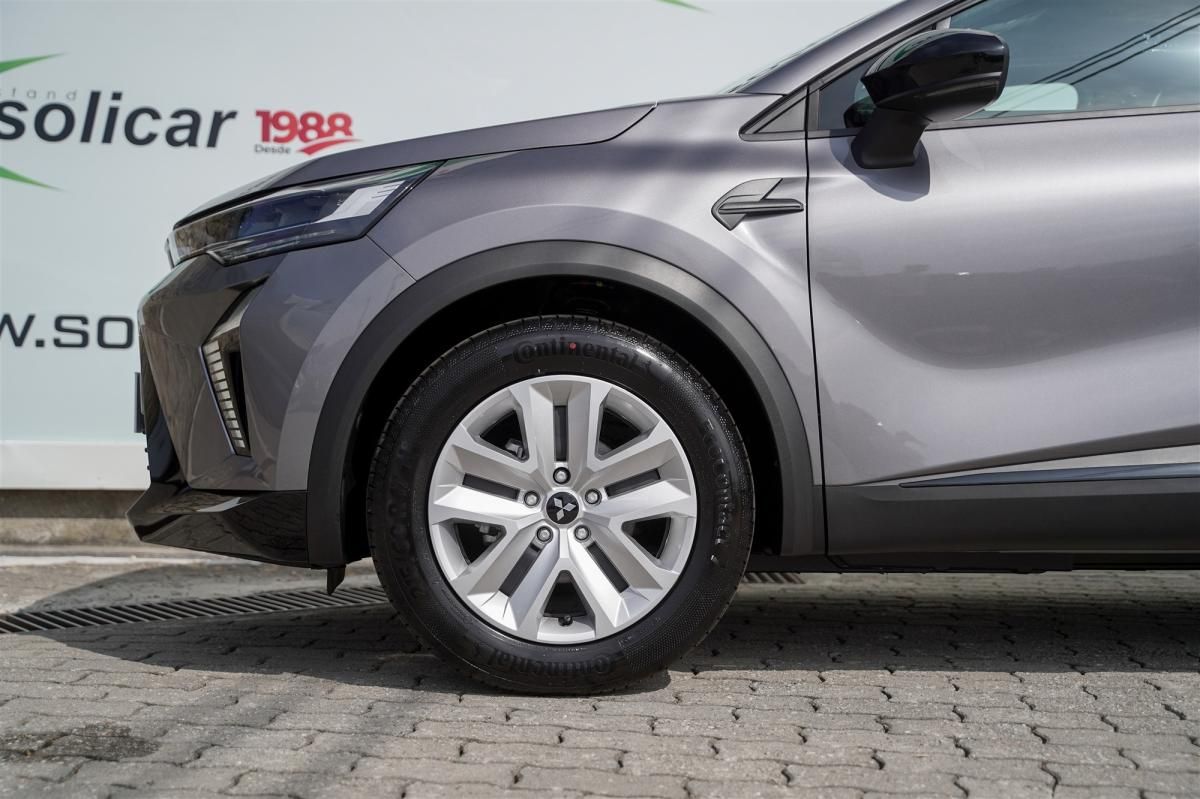 mitsubishi-asx-2026-gpl-999cc