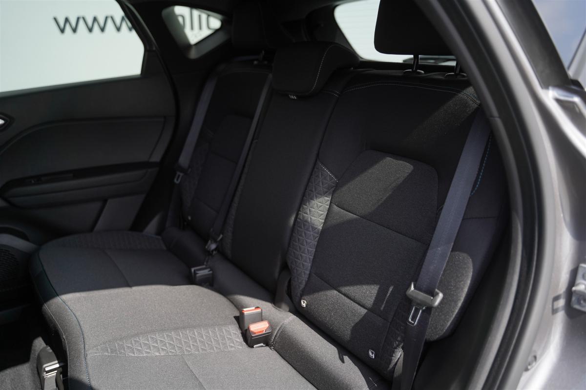 mitsubishi-asx-2026-gpl-999cc